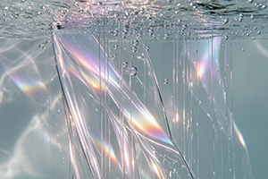 Bubble Series #04 サムネイル