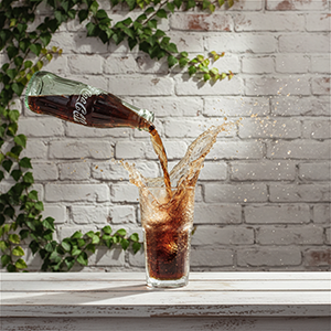 Bubble Series #02 サムネイル