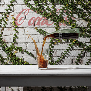 Bubble Series #03 サムネイル