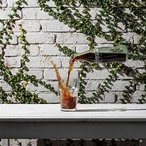 Bubble Series #04 サムネイル