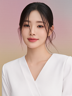 model Series #01 サムネイル