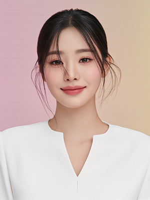 model Series #02 サムネイル