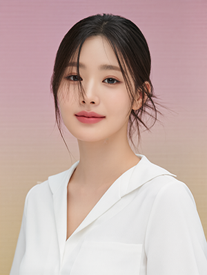 model Series #03 サムネイル