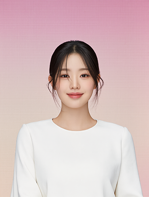 model Series #04 サムネイル