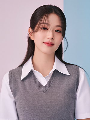 model Series #01 サムネイル