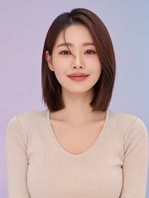 model Series #02 サムネイル