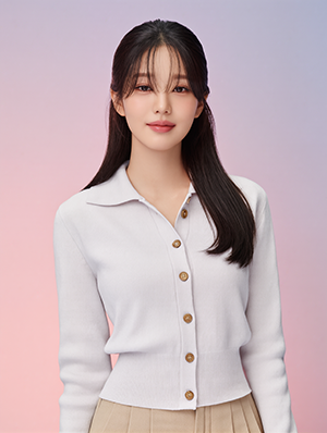 model Series #03 サムネイル