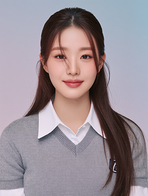 model Series #04 サムネイル